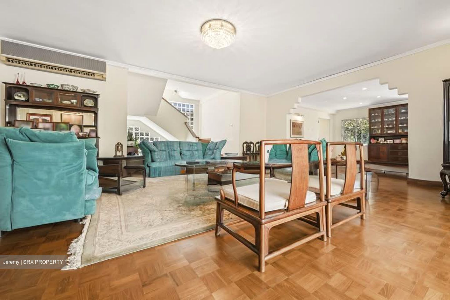 Bin Tong Park (D10), Detached #579718951